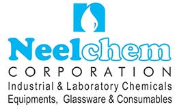 Neelchem Corporation